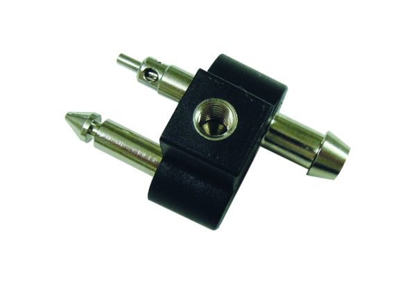 Conector (Mufa) Tata Johnson-Evinrude-Suzuki