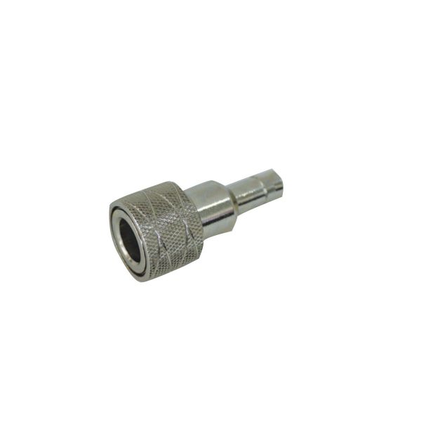 Conector (Mufa) Mama Honda Ø 9.2mm