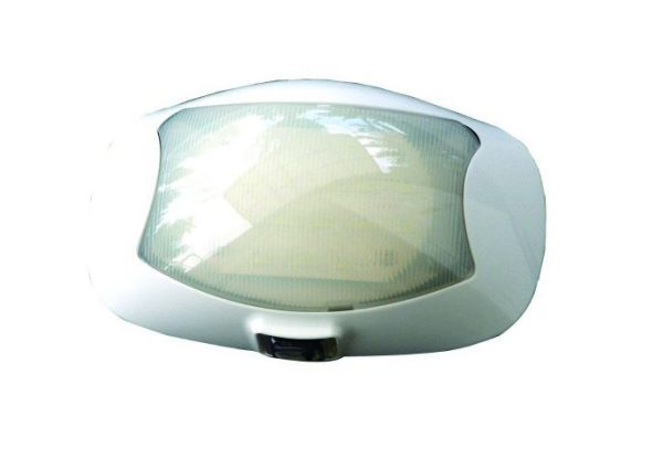 Plafoniera Led cu Intrerupator 12V 1.5W