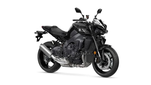 .Promotie Yamaha MT10