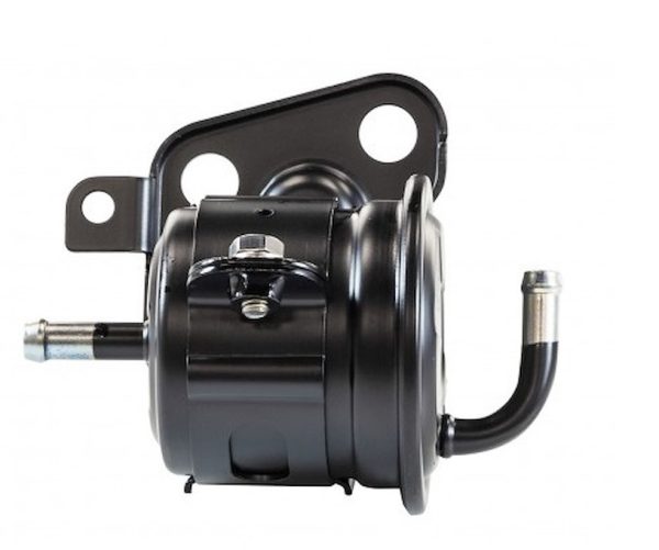 Filtru Benzina Motor Barca Suzuki 15440-99E01