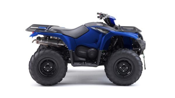 ATV Yamaha Kodiak 450 EPS (2023) - imagine 31