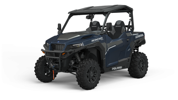 UTV Polaris General 1000 EPS - imagine 2