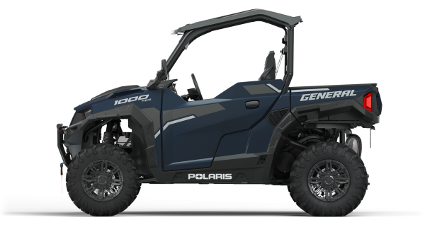 UTV Polaris General 1000 EPS