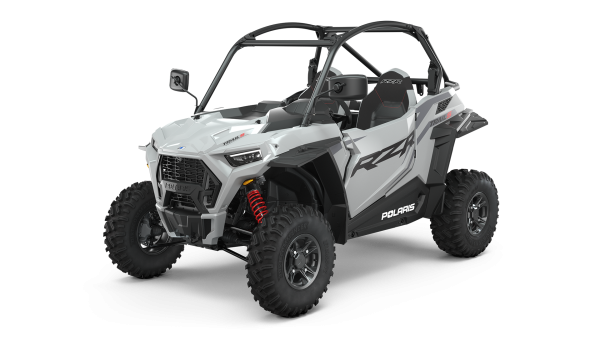 Side by Side Polaris RZR S 1000 EPS