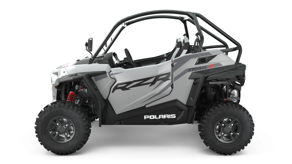 Side by Side Polaris RZR S 1000 EPS - imagine 2