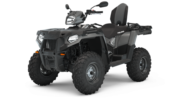 ATV Polaris Sportsman Touring 570 EPS