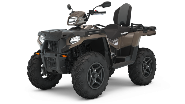 ATV Polaris Sportsman Touring 570 EPS SP