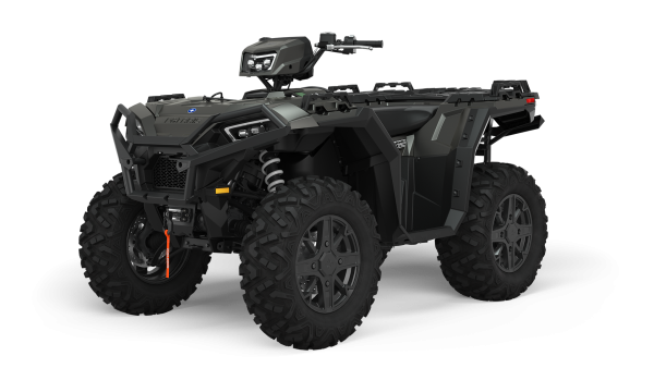 ATV Polaris Sportsman XP 1000 EPS