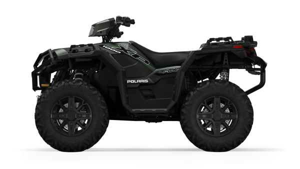 ATV Polaris Sportsman XP 1000 EPS - imagine 2