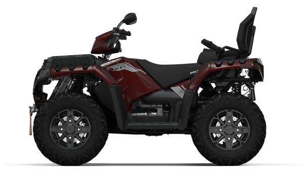 ATV Polaris Sportsman Touring XP 1000 EPS