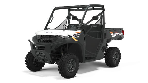 UTV Polaris Ranger 1000 EPS