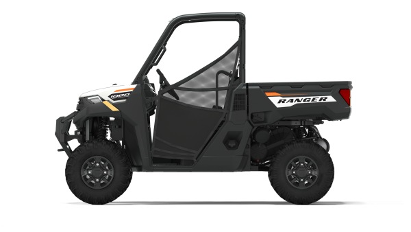 UTV Polaris Ranger 1000 EPS - imagine 2