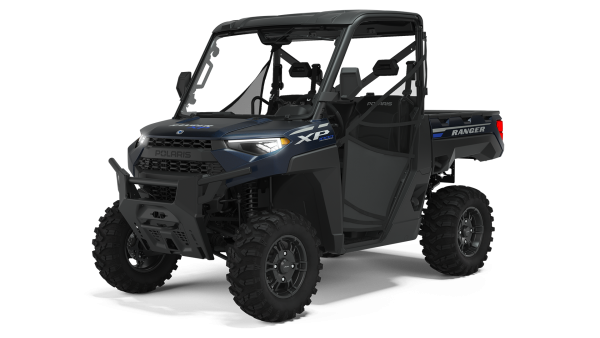 UTV Polaris Ranger XP 1000 EPS