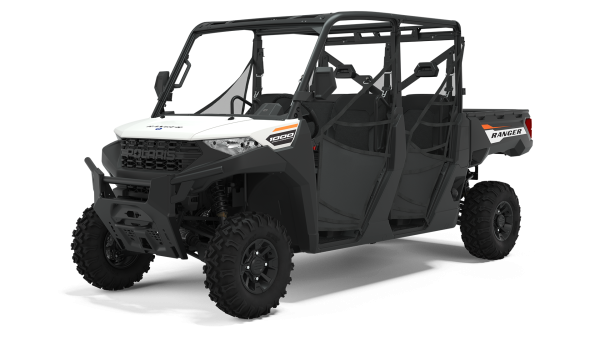 UTV Polaris Ranger Crew 1000-6 EPS