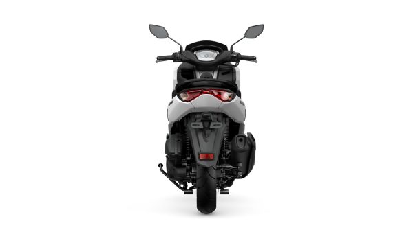 Scuter Yamaha Nmax 125 - imagine 29