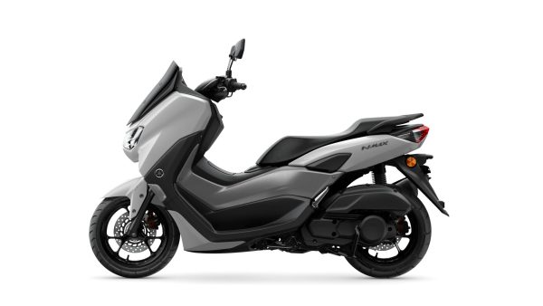 Scuter Yamaha Nmax 125 - imagine 30