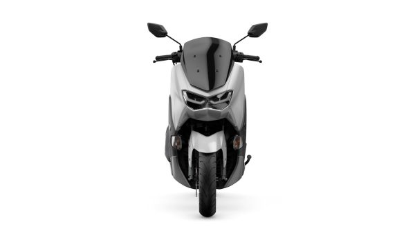 Scuter Yamaha Nmax 125 - imagine 31