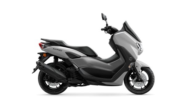 Scuter Yamaha Nmax 155 - imagine 25