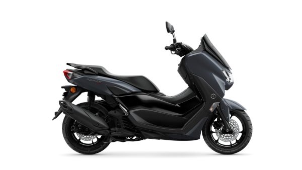 Scuter Yamaha Nmax 155 - imagine 27