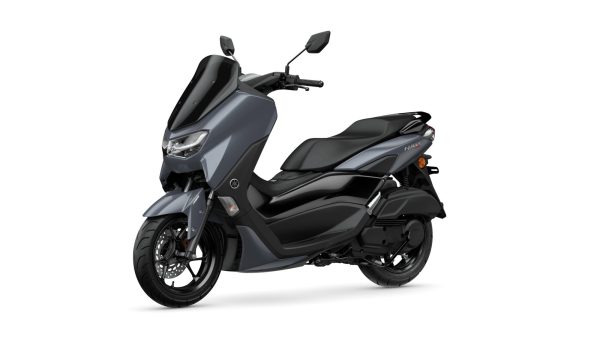 Scuter Yamaha Nmax 155 - imagine 28