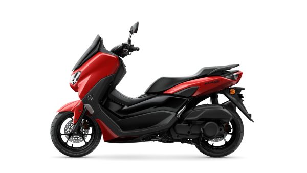 Scuter Yamaha Nmax 155 - imagine 30