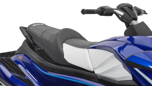 Skijet Yamaha GP SVHO - 2024 - imagine 19