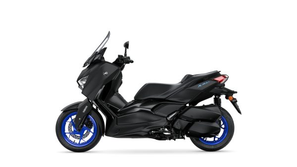 Scuter Yamaha Xmax 300 - imagine 28