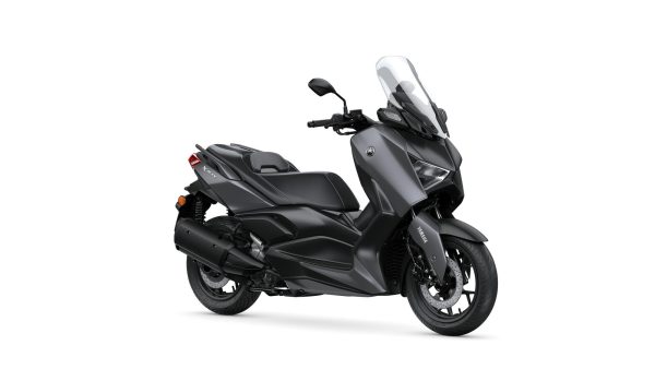 Scuter Yamaha Xmax 300 - imagine 31