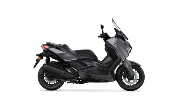 Scuter Yamaha Xmax 300 - imagine 32