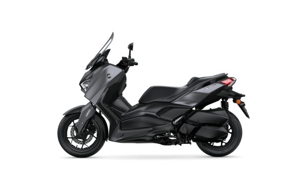 Scuter Yamaha Xmax 300 - imagine 34