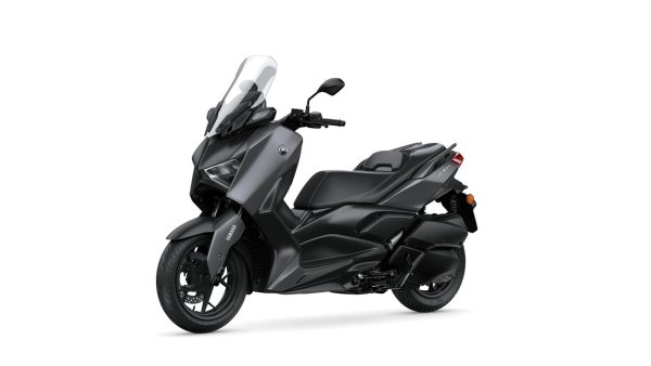 Scuter Yamaha Xmax 300 - imagine 35