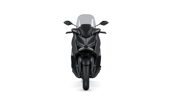 Scuter Yamaha Xmax 300 - imagine 36