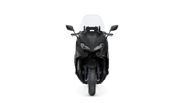 Scuter Yamaha TMAX - imagine 29