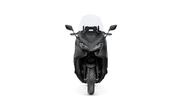 Scuter Yamaha TMAX - imagine 35