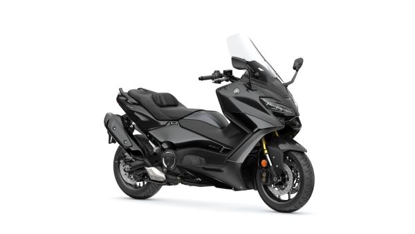 Scuter Yamaha Tmax Tech MAX - imagine 40