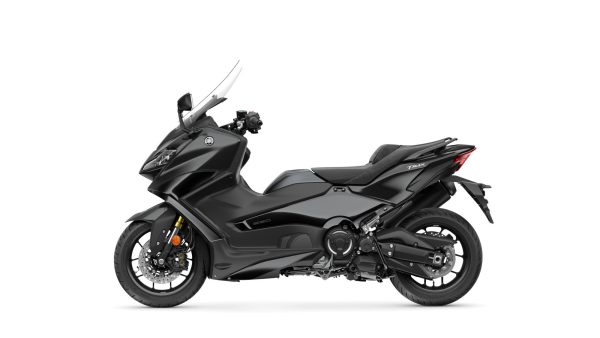 Scuter Yamaha Tmax Tech MAX - imagine 43