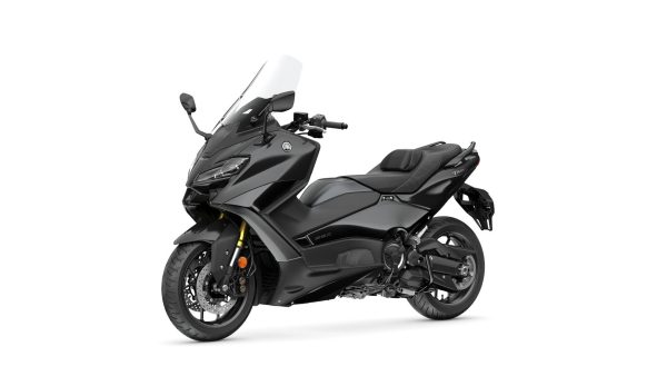 Scuter Yamaha Tmax Tech MAX - imagine 44