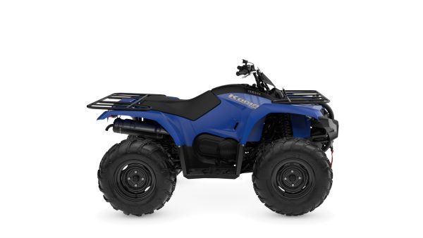 ATV Yamaha Kodiak 450 (2023) - imagine 16