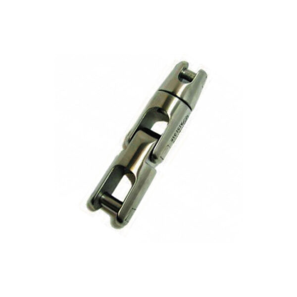 Conector Pliabil Ancora 12 mm