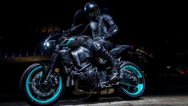 .Promotie Yamaha MT10 - imagine 12