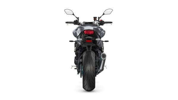 .Promotie Yamaha MT10 - imagine 10