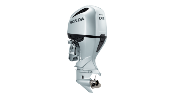 Motor de barca Honda BF175D XDU