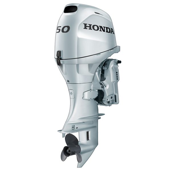 Motor de barca Honda BF50DK4 SRTU