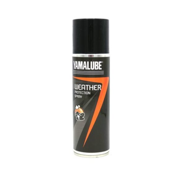 Yamalube Spray Protectie 300ml